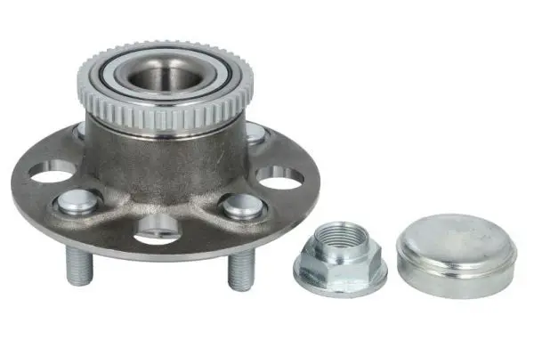BTA H24048BTA Комплект подшипника