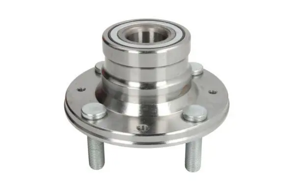 BTA H25009BTA Комплект подшипника