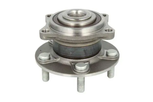 BTA H25059BTA Комплект подшипника