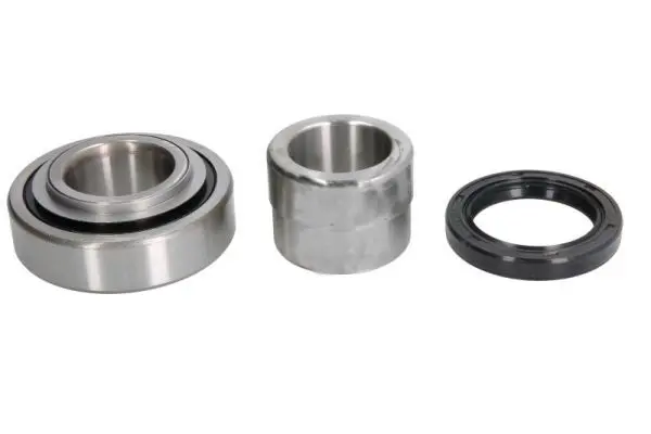 BTA H26018BTA Комплект подшипника ступицы