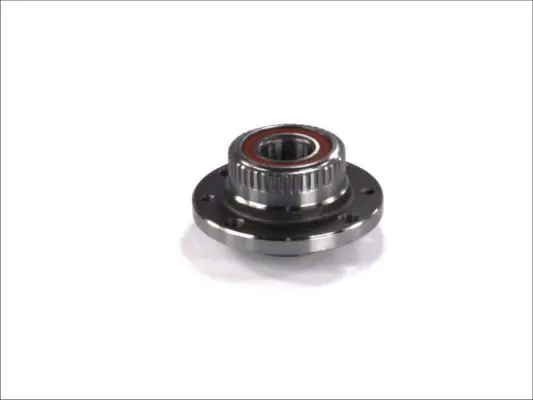 H2F005BTA Комплект подшипника