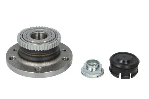BTA H2R032BTA Комплект подшипника