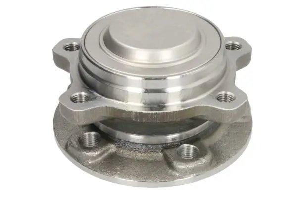 H2V030BTA Ступичный узел VOLVO S60 III,