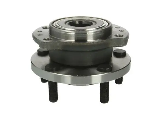 BTA H2Y014BTA Комплект подшипника
