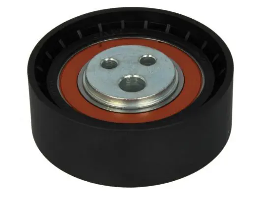 E2F0002BTA Ролик