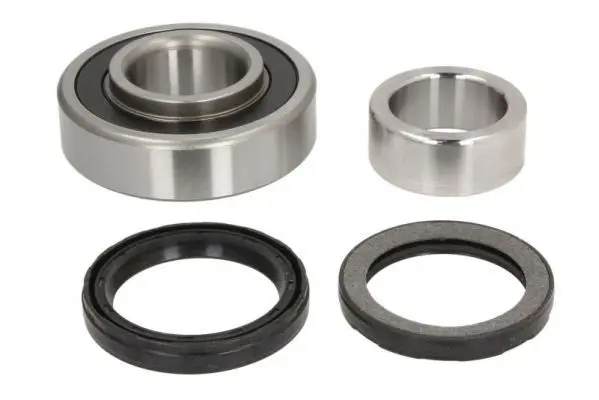 BTA H28010BTA Комплект подшипника