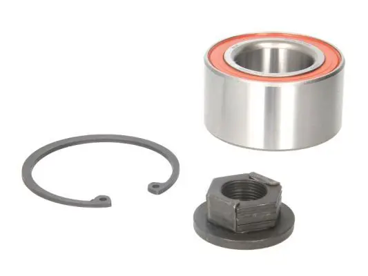 BTA H1G034BTA Комплект подшипника