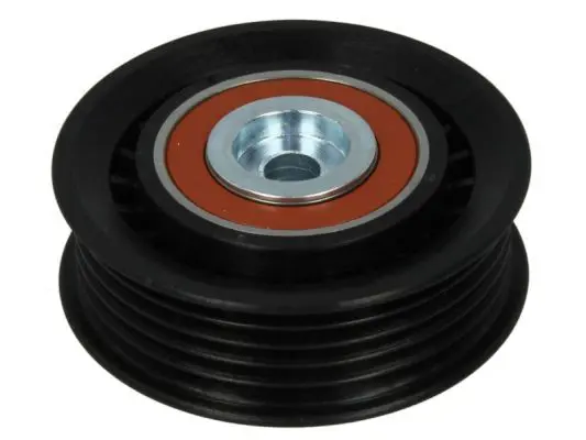 E2M0006BTA Ролик