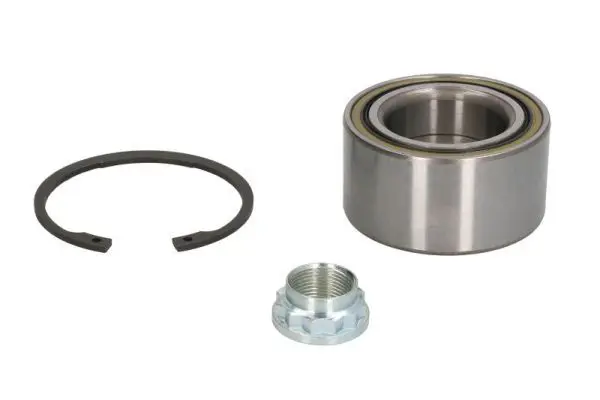 BTA H2M003BTA Комплект подшипника