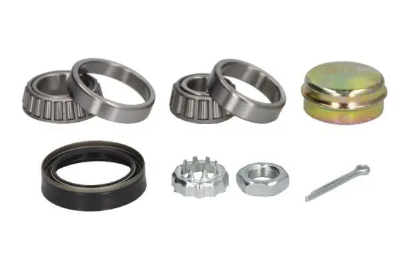 BTA H2A004BTA Комплект подшипника