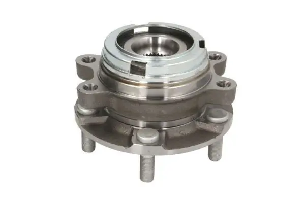 H11071BTA Комплект подшипника