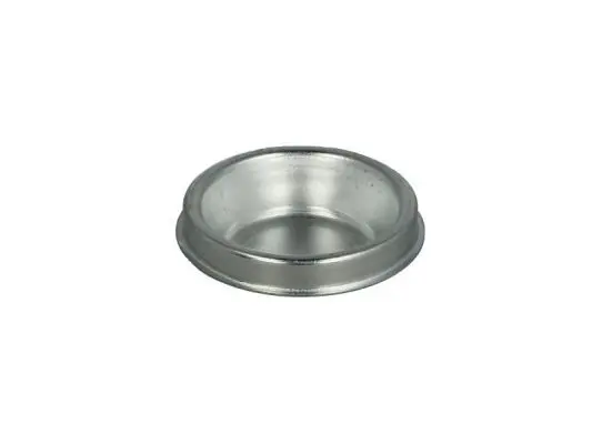 471C0418BTA Крышка