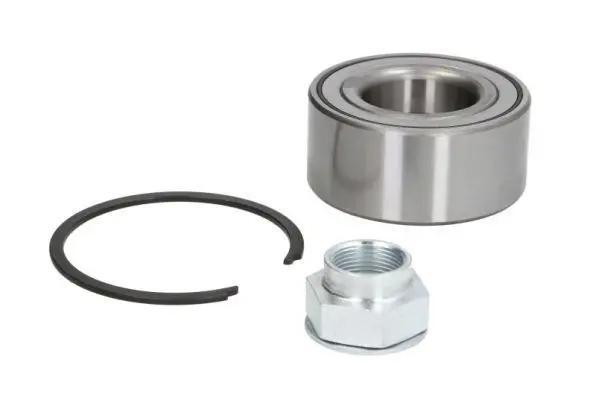 BTA H1F031BTA Комплект подшипника