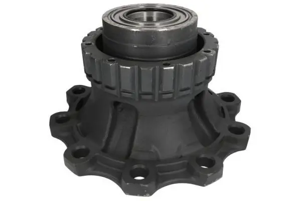 BTA B0485111791KIT Ступица колеса