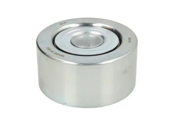 BTA B0502050 Ролик