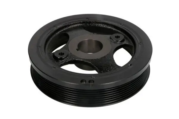 BTA E620007BTA Ременный шкив, коленчатый вал