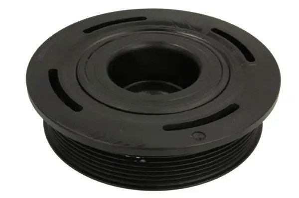 BTA E6R0003BTA Ременной шкив коленвала ford