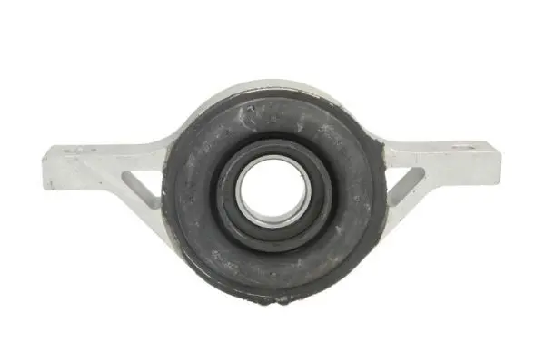 BTA G90504BTA Подвеска, карданный вал