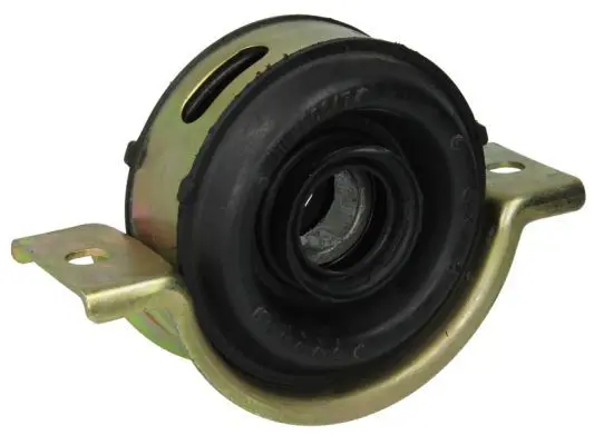 G95008BTA Подвеска