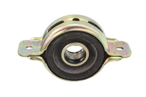 G95009BTA Подвеска