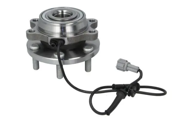 BTA H11054BTA Комплект подшипника