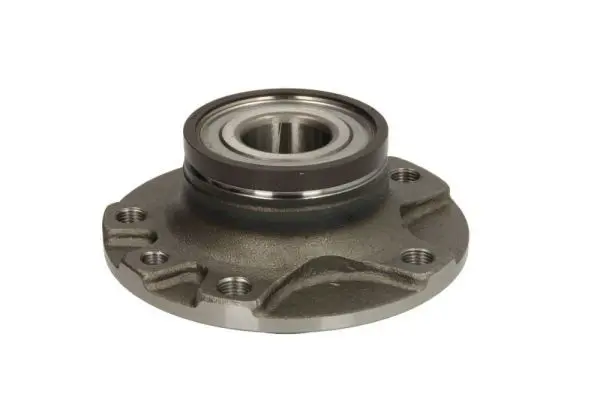 H1F032BTA Комплект подшипника ступицы