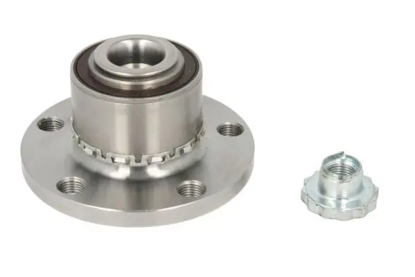 BTA H1W019BTA Комплект подшипника
