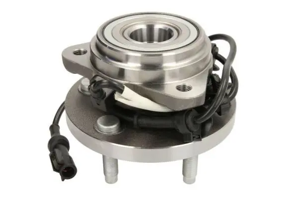 BTA H1Y053BTA Комплект подшипника ступицы