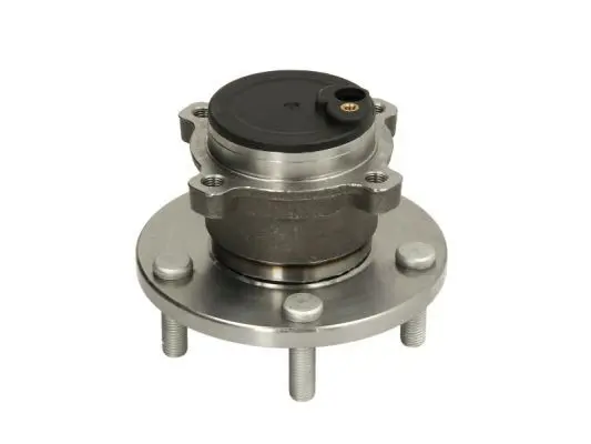 BTA H23045BTA Подшипник
