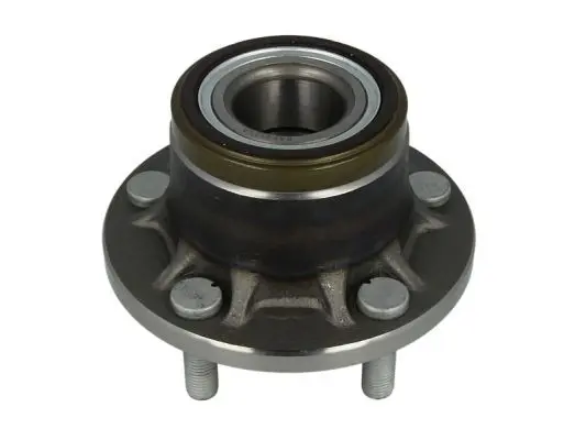 BTA H2G031BTA Комплект подшипника