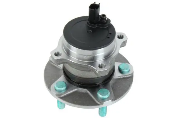 BTA H2G043BTA Комплект подшипника ступицы