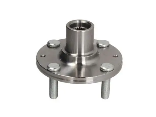 BTA H50505BTA Ступица колеса