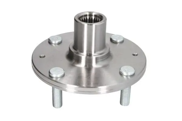 BTA H50520BTA Ступица колеса