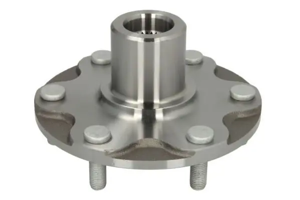 BTA H52025BTA Ступица колеса