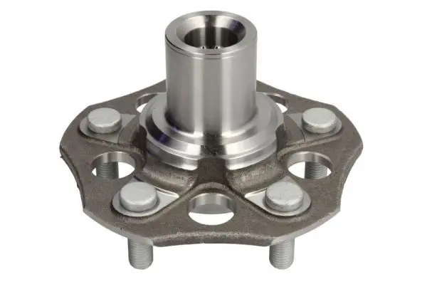 BTA H54015BTA Комплект подшипника ступицы