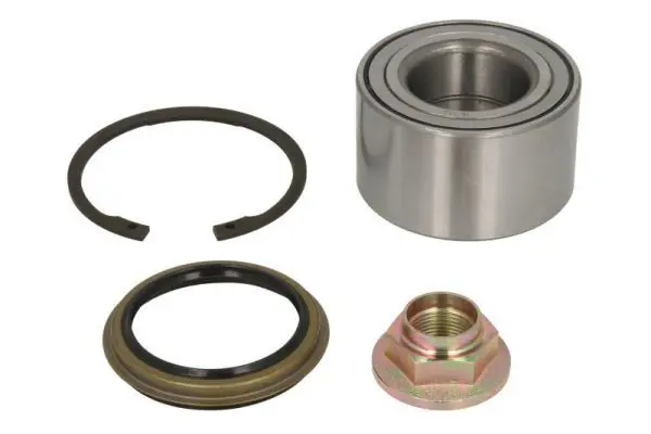 BTA H10307BTA Комплект подшипника