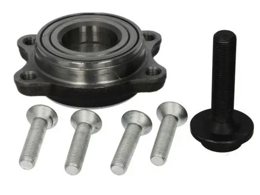 BTA H1A006BTA Комплект подшипника ступицы