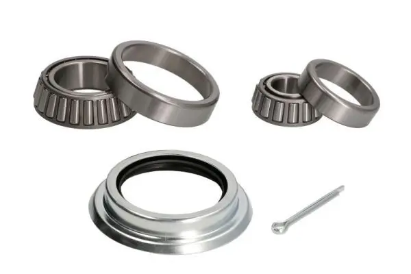 BTA H1G006BTA Комплект подшипника