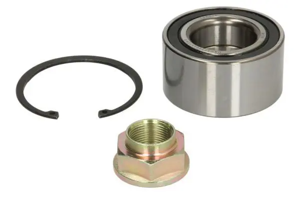 BTA H1F002BTA Комплект подшипника