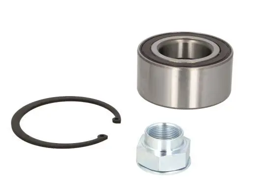 BTA H1F024BTA Комплект подшипника