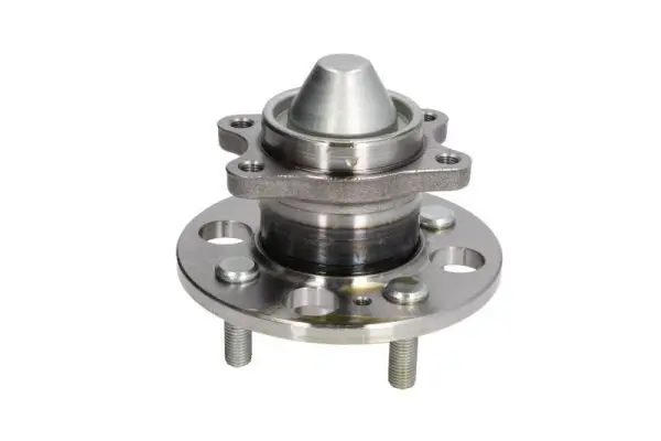 H20527BTA Комплект подшипника ступицы