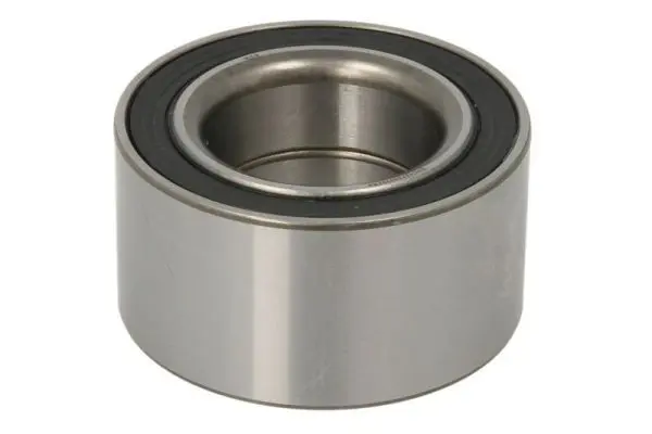 BTA H20517BTA Комплект подшипника