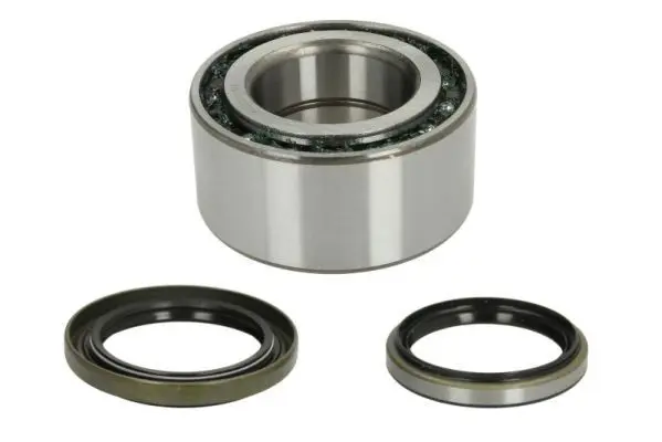 BTA H15008BTA Комплект подшипника