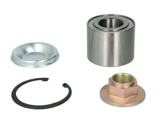 BTA H2R040BTA Комплект подшипника