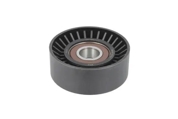 BTA E28013BTA Натяжной ролик,