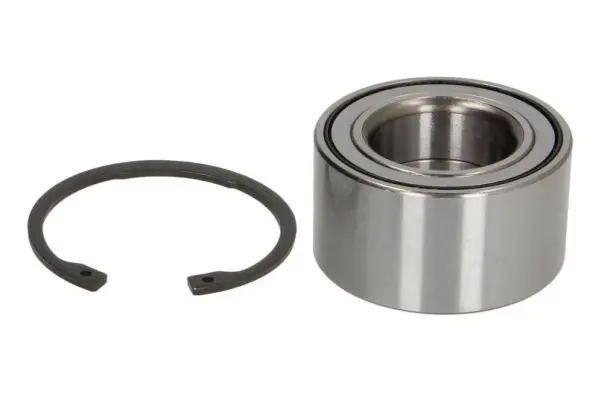 BTA H10505BTA Комплект подшипника