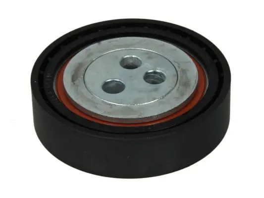 BTA E2F0003BTA Ролик