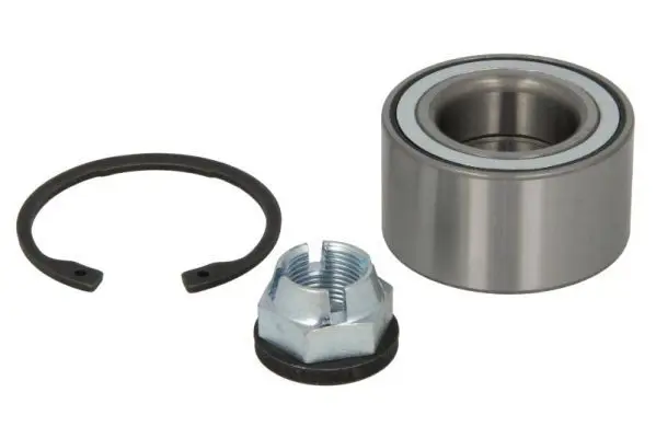 BTA H1R014BTA Комплект подшипника