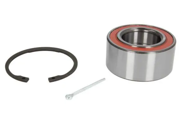 BTA H10520BTA Комплект подшипника ступицы