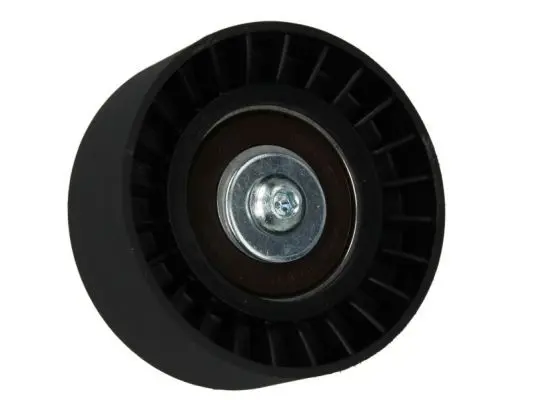 BTA E2G0002BTA Ролик
